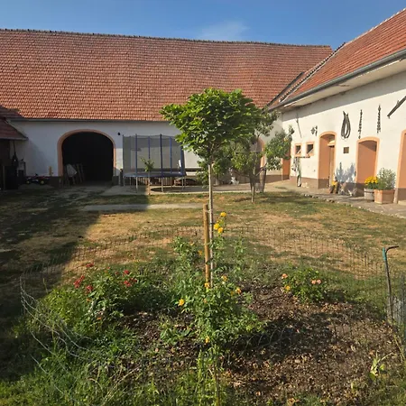 Tirolerhof