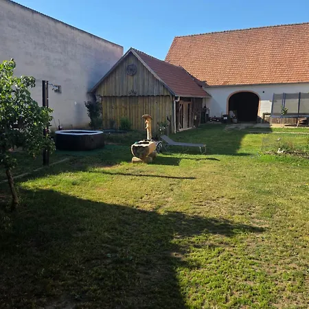 Tirolerhof *
